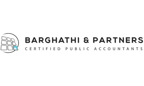 Artboard 1-4